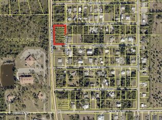 12180-12212 Stringfellow Rd, Bokeelia, FL 33922