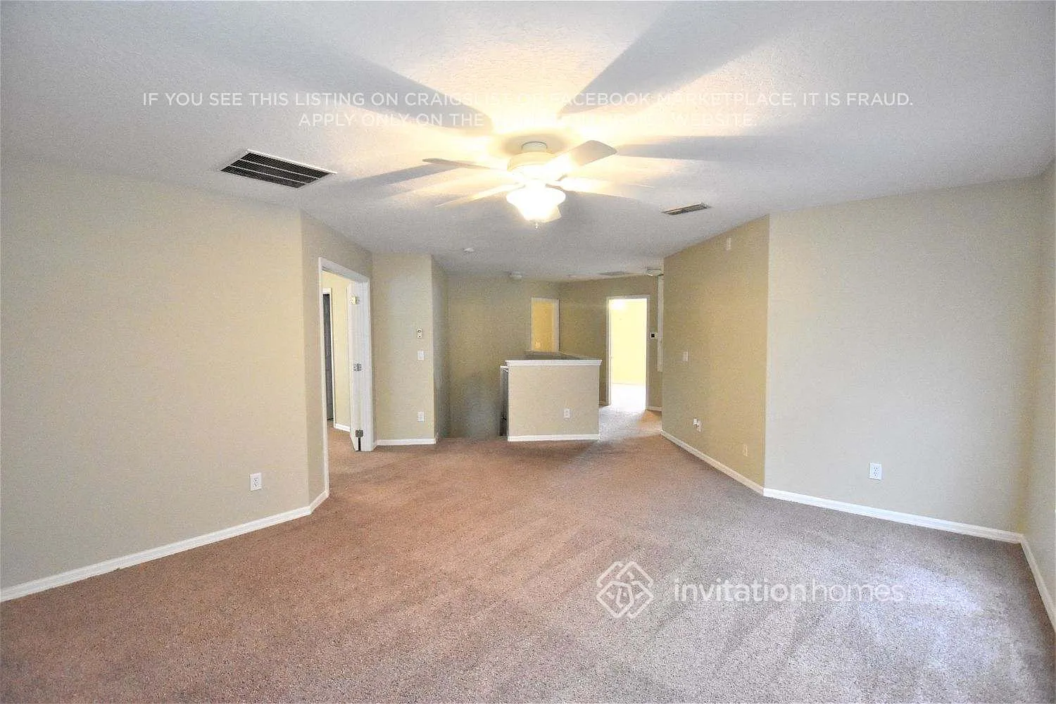 15364 Galbi Dr Orlando, FL 32828 — Photo 2