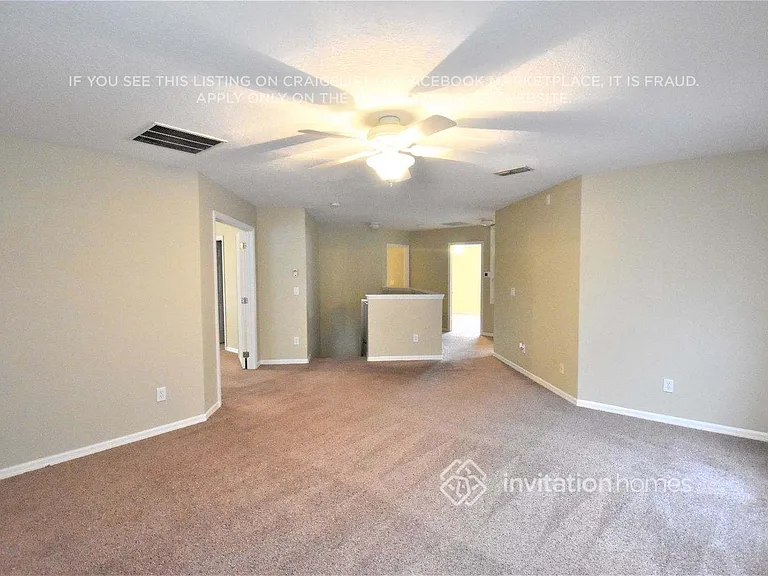 15364 Galbi Dr — Photo 6