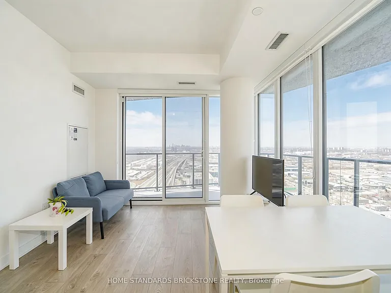 36 Zorra St #3203 — Photo 29