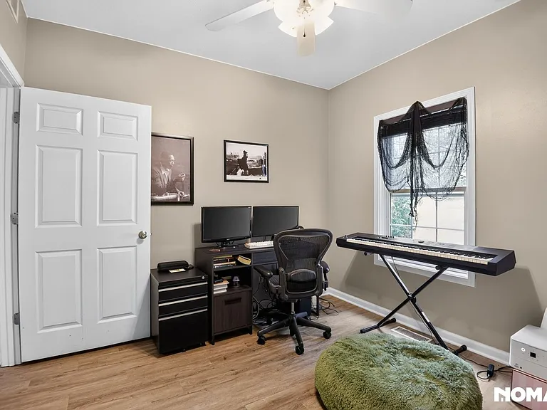 3749 Harbor Estates Ln — Photo 26