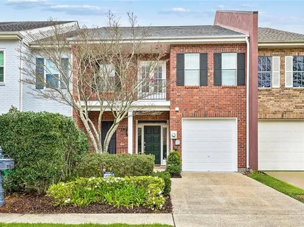 129 Charleston Park, Metairie, LA 70005