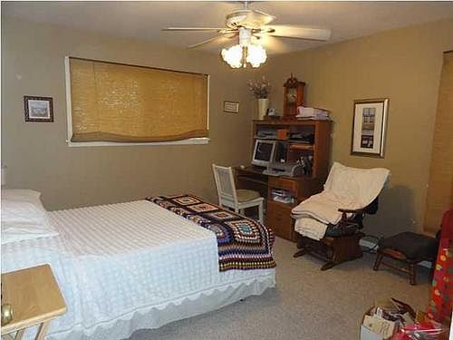 4th image of 118 Eula Dr