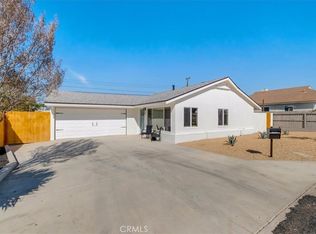 15237 Hornell St, Whittier, CA 90604