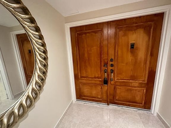 4th image of 9960 S Ocean Drive #1205