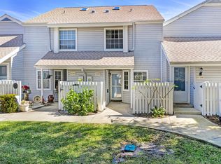 728 Players Ct, Melbourne, FL 32940