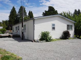 8244 Park Ln, Blaine, WA 98230