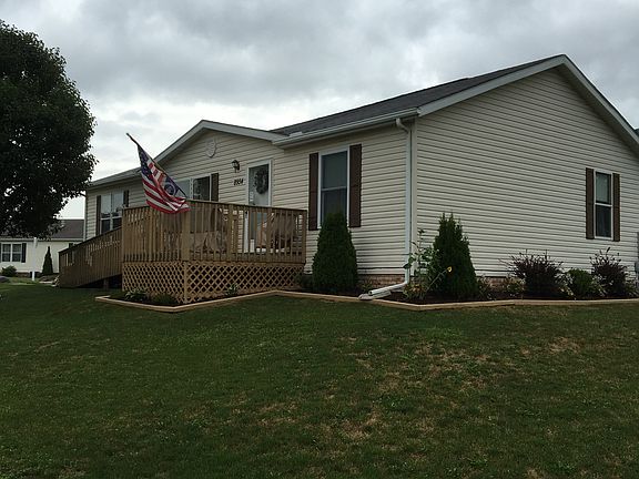 5th image of 8934 Falcon Dr