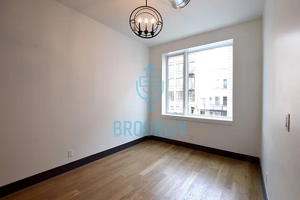 Rented by null | media 17