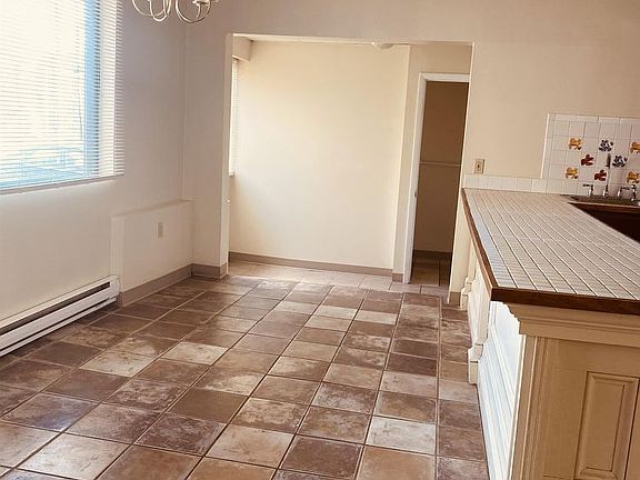 3rd image of 372 Washington Ave #12