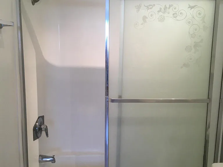 5031 Denny Ave #204 — Photo 14
