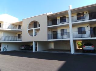 21400 Bay Village Dr APT 105, Fort Myers Beach, FL 33931
