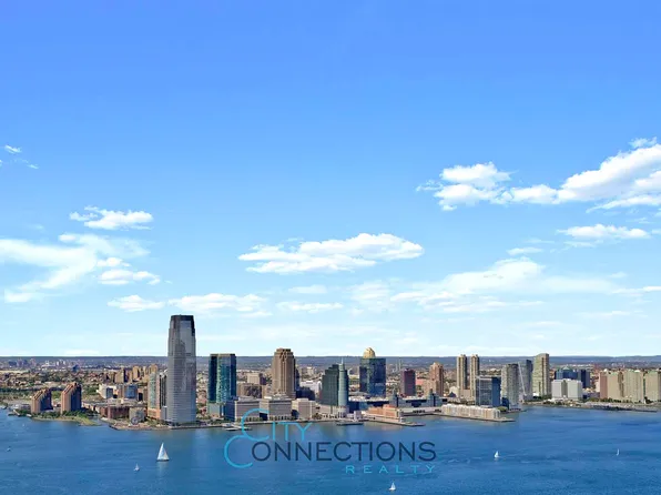 20 West Street image 22 of 22