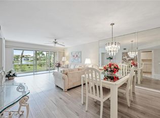 164 Belina Dr #11, Naples, FL 34104