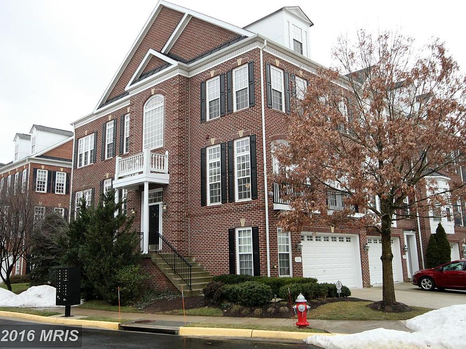 1st image of 10587 Mason Park Ct
