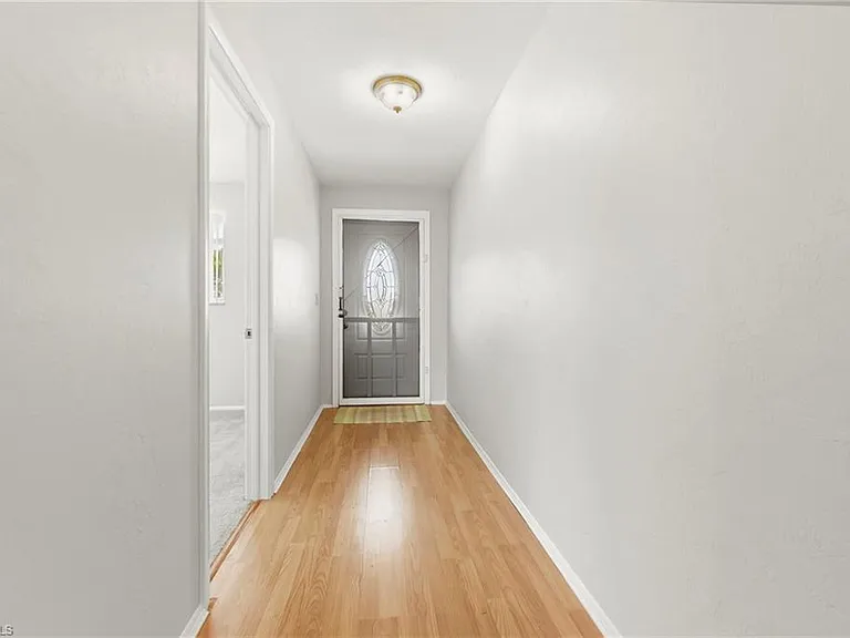 1376 Chesapeake Ave #2 — Photo 5