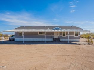 31555 N Royce Rd, San Tan Valley, AZ 85144