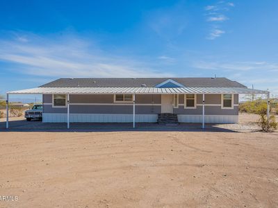 31555 N Royce Rd, San Tan Valley, AZ, 85144