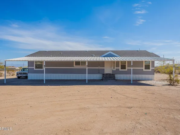 31555 N ROYCE Road, San Tan Valley, AZ 85144