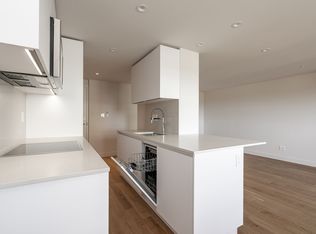 365 Eglinton Ave E #50059A-103, Toronto, ON M4P1M5