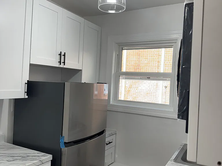 3754 Martin Luther King Jr Ave SE #202 — Photo 1