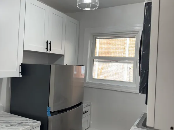 3754 Martin Luther King Jr Ave SE #202, Washington, DC 20032