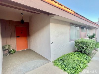 777 E Valley Blvd APT 155, Alhambra, CA, 91801