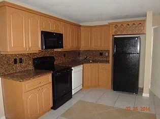 2nd image of 14201 N Kendall Dr APT D103