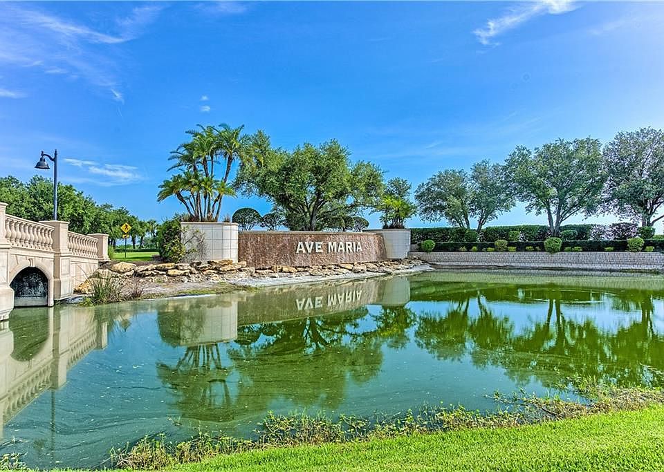 1st image of 6044 Ellerston Way #1422