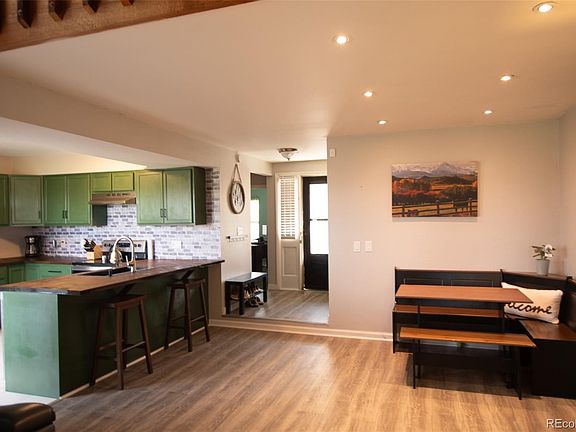 4th image of 2625 S Xanadu Way Unit E