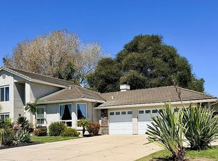 4540 Rita Ln, Santa Maria, CA 93455