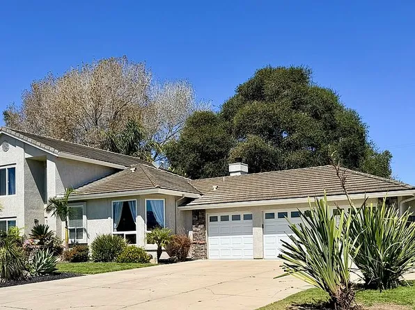 4540 Rita Ln, Santa Maria, CA 93455