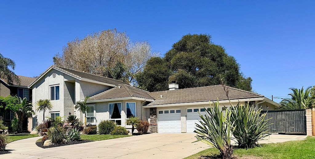 4540 Rita Ln - Property Image