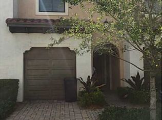 3361 NW 125th Way, Fort Lauderdale, FL 33323