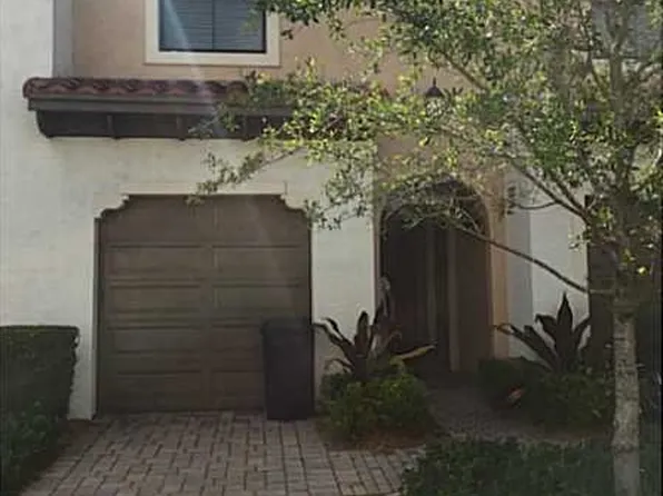 3361 NW 125th Way, Fort Lauderdale, FL 33323