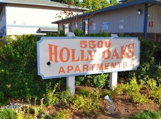 5502 Camden Ave APT B6, San Jose, CA 95124