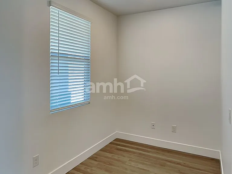 9551 E Friedel Dr — Photo 7