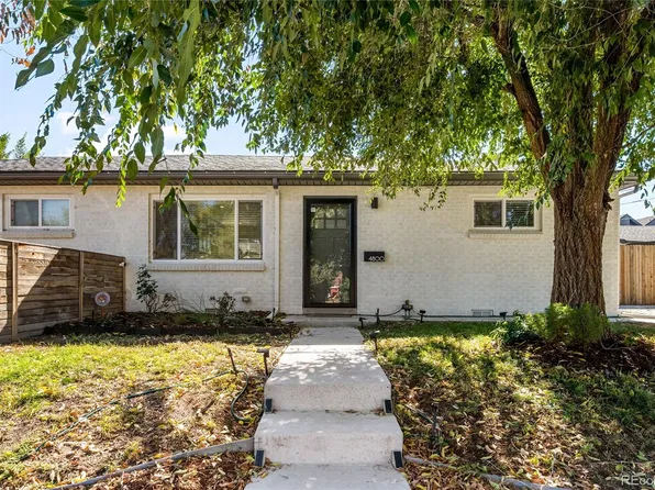 4800 W 11th Avenue, Denver, CO 80204