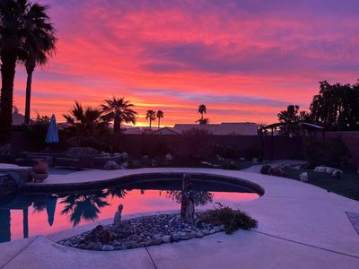 36548 Las Begonias, Cathedral City, CA, 92234