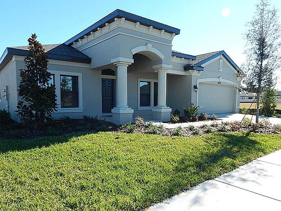 Located on 3604 in Connerton in Land O' Lakes, FL