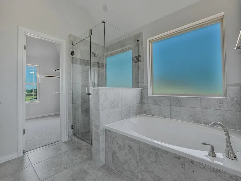 3802 W Vicksburg Estates Dr — Photo 9