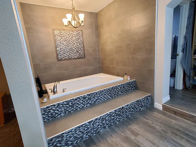 7455 Jola Dr — Photo 58