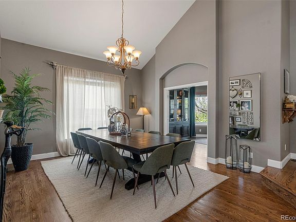 4th image of 7260 Sapphire Pointe Boulevard