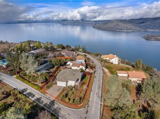 3140 Riviera Heights Dr, Kelseyville, CA