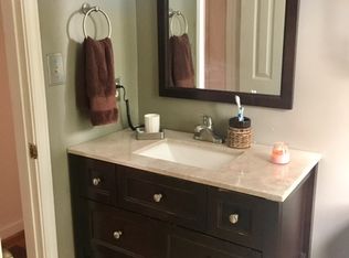 5128 Brockie St, Virginia Beach, VA 23464