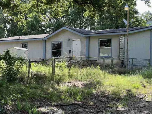 22 Mars Dr, Riverside, TX 77320