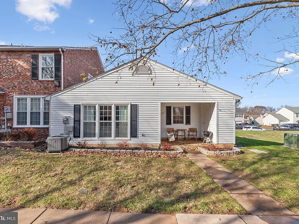 7645 Callan Dr, Manassas, VA 20109 Zillow