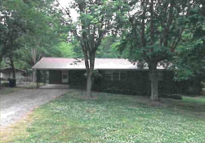 1st image of 250 Sand Mountain Dr