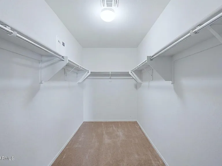 2655 S Sailors Way — Photo 17