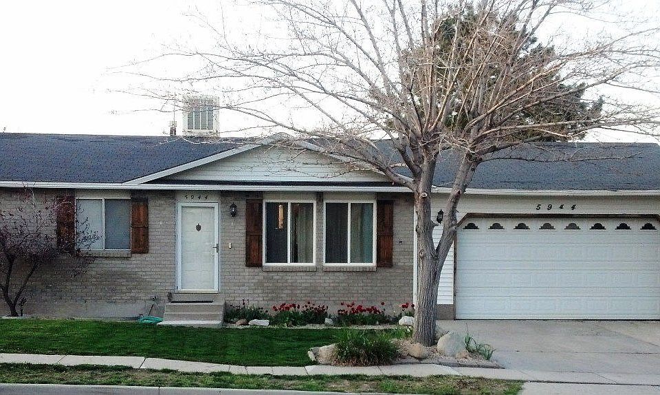 1st image of 5944 W Plumbago Ave
